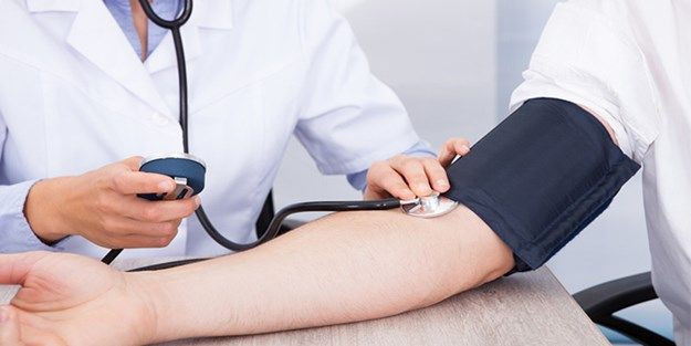 İlaç kullananlar oruç tutabilir mi uzmanı açıklıyor! - Resim: 4