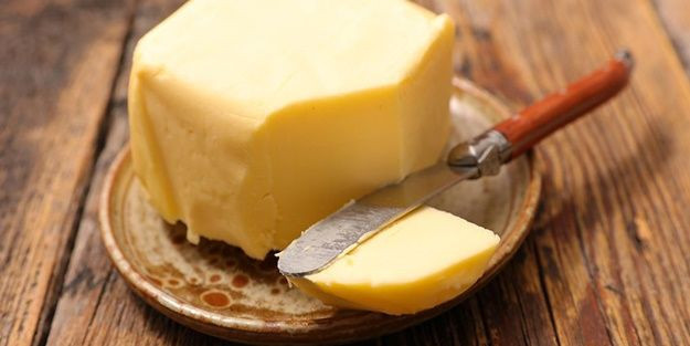 Yararlı diye sık tükettiğiniz bu 7 Besine dikkat! - Resim: 4