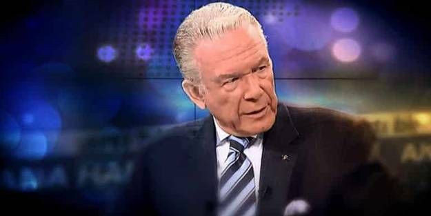 Acun Ilıcalı Esra Erol Ezgi Mola Müge Anlı'ya fark attı! Türkiye'nin en güvenilir ünlüsü bakın kim oldu - Resim: 4