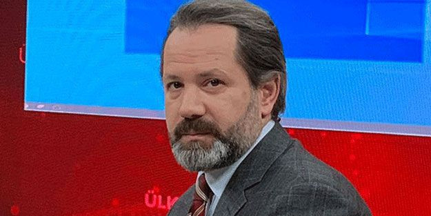 24 Şubat gram altın 900 lirayı aştı!  İslam Memiş daha yükselecek deyip yeni rakamı açıkladı 'sakın almayın' - Resim: 2