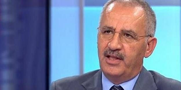 Haluk Levent zirveyi kaptırdı Müge Anlı düşüşte Özgür Demirtaş listeye girdi! En çok güvenilen isim bakın kim - Resim: 3