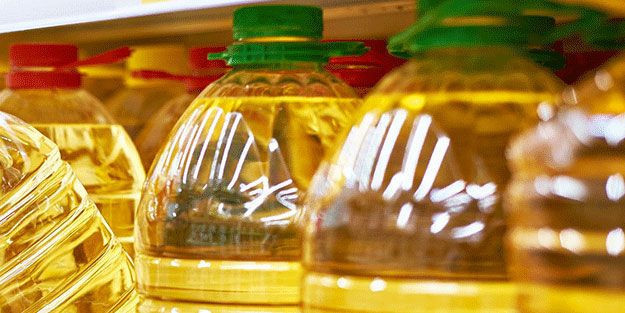 Ayçiçek yağlarında sürpriz indirim! Migros'ta yüzde 20 indirim geldi ayçiçek yağı 32 lira oldu - Resim: 4