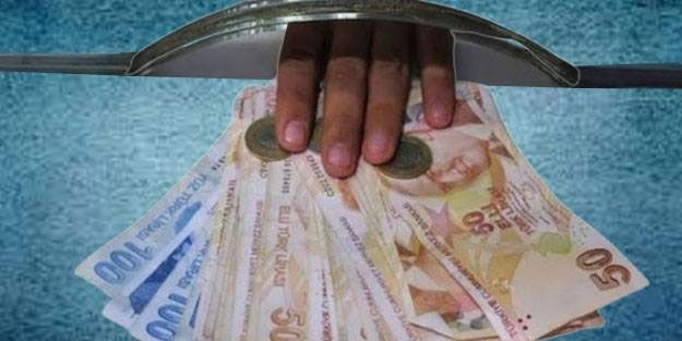 SGK resmen duyurdu! Ev hanımlarına emeklilik müjdesi detaylar bomba - Resim: 4