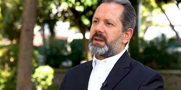 Karşılıksız para desteğine zam geldi! İslam Memiş tek tek zamları açıkladı en az 33 bin lira ödenecek - Resim: 3