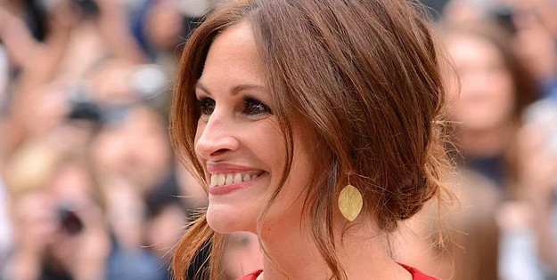 Burun şekliniz karakterinizi ele veriyor - Resim: 2