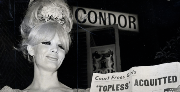 Cinsel ilişkiye girerken tavanın altında ezildi skandal olay - Resim: 3