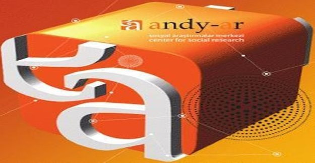 Hangi parti kaç oy alır kaç vekil çıkarır 8 anket sonucu - Resim: 2