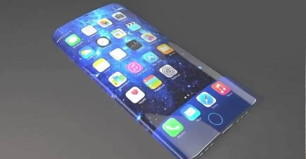 İşte yeni iPhone hem telefonda hem fiyatta uçtu! - Resim: 2
