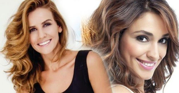 Evlendirme programları tamamen kaldırılıyor - Resim: 3