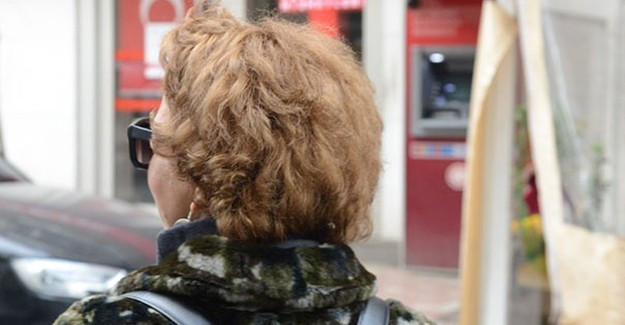 Sertab Erener'in bikinili fotoğrafı şok etti! - Resim: 3