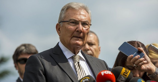 CHP'nin olası 2019 adayları bastırırsa kazanır! - Resim: 4