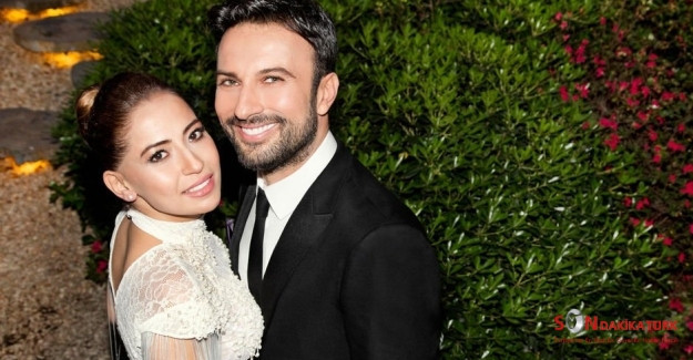 Tarkan'ın eşi Pınar Dilek Tevetoğlu dadı istemiyor - Resim: 2