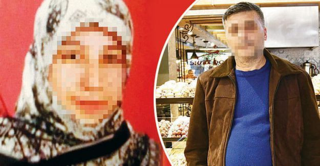 3 çocuğunun kendisinden olmadığın öğrenen adam için şok iddia - Resim: 1