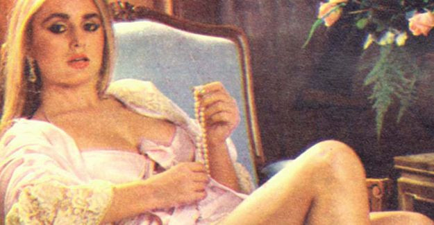 Banu Alkan'dan Ela şarkısıyla ortalığı sallayan Reynmen hakkında olay yorum - Resim: 4