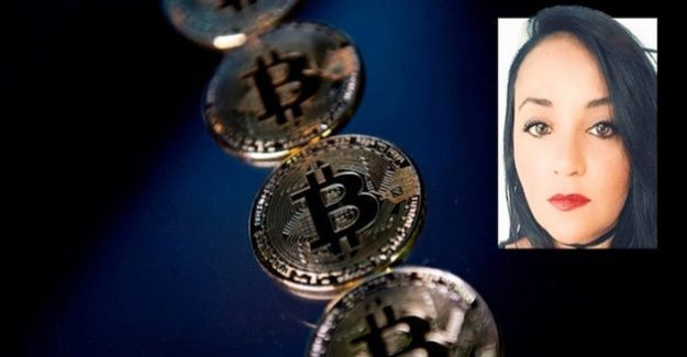 Kadın broker Safiye Gökçen Yüce 375 milyon TL sırra kadem bastı! Bakın nasıl yapmış - Resim: 4