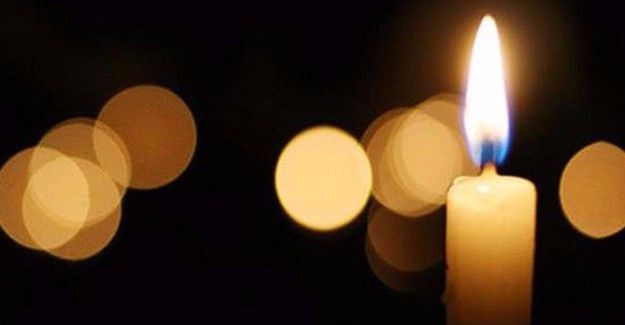 Elektrikler ne zaman gelecek 30 Ocak İstanbul elektrik kesintisi listesi - Resim: 3