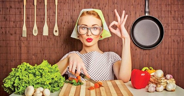 Burçlara göre beslenme hangi burç hangi diyeti yapmalı? - Resim: 2