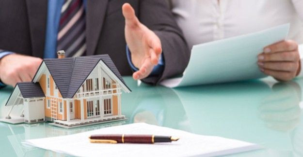 Milyonlarca kiracıyı ilgilendiriyor: İşte Tahliye Taahhüdü ile ilgili bilmeniz gerekenler! - Resim: 2