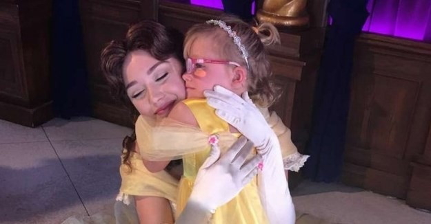 Bir kaç sene içerisinde kör olacak - Resim: 1