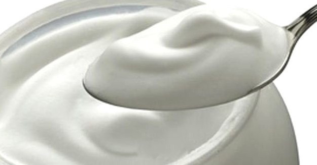 Her gün yiyin kötü ağız kokunuzdan kurtulun! Mutlaka deneyin - Resim: 2