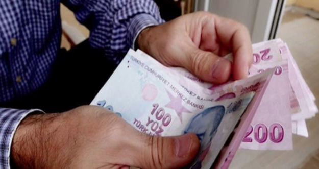 Geliri en yüksek ve en düşük iller açıklandı! İşte dikkat çeken sonuçlar - Resim: 1