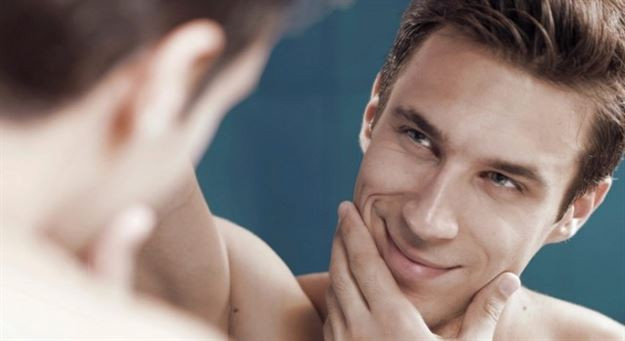 Kan gruplarına göre kişilik özellikleri - Resim: 2