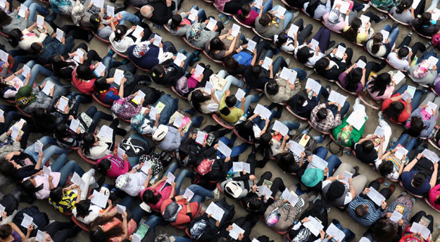 Malatya bir dünya rekoruna imza attı - Resim: 3