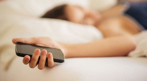 Sağlıklı yaşam için 10 altın kural!  - Resim: 2