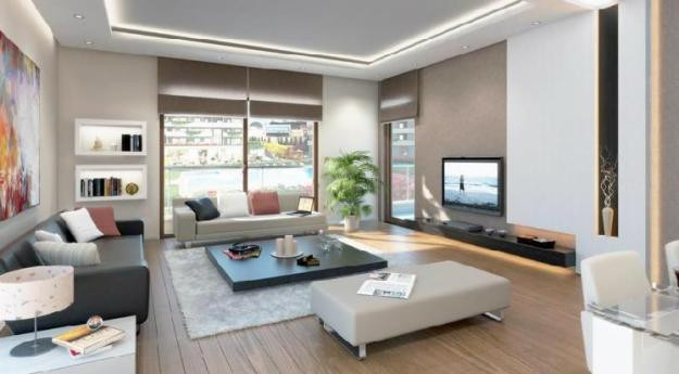 Doğalgazda yüzde 60 tasarruf etmenin yolları - Resim: 3