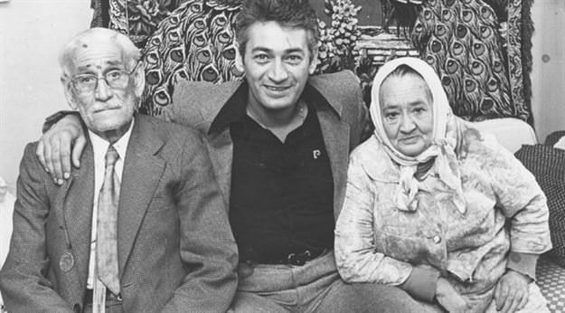 Yasaklı şarkılarımızın ilginç gerekçeleri... - Resim: 4