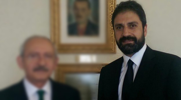 Erhan Çelik'in yeni sevgilisi Elif Dürüst kimdir? - Resim: 4