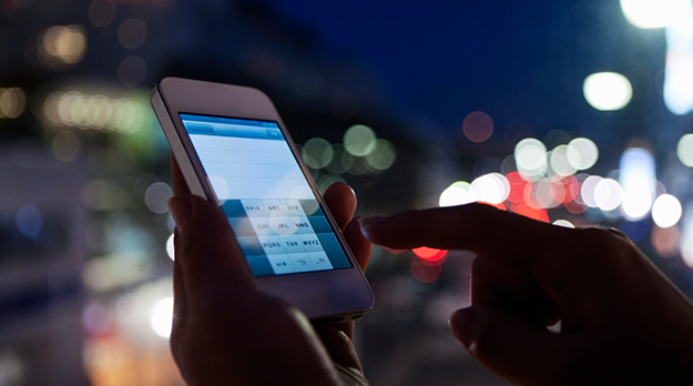 Telefonunuz çok ısınıyorsa yapmanız gerekenler  - Resim: 1