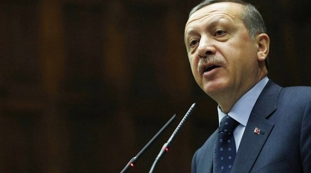 Hangi siyasinin kaç çocuğu var? - Resim: 2