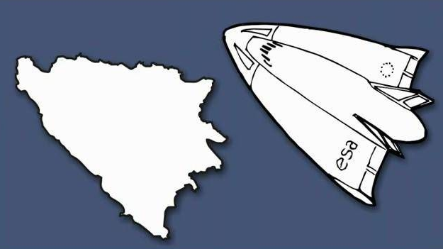 Haritamızı neye benzettiler? - Resim: 2