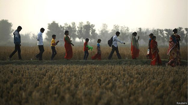 Binlerce hayvan böyle katlediliyor! - Resim: 2