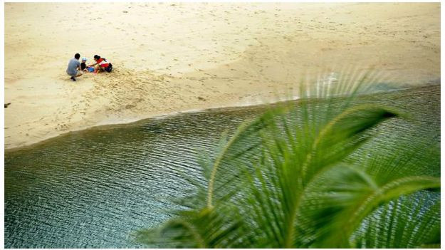 Dünyanın en sağlıklı 5 kenti belli oldu - Resim: 2