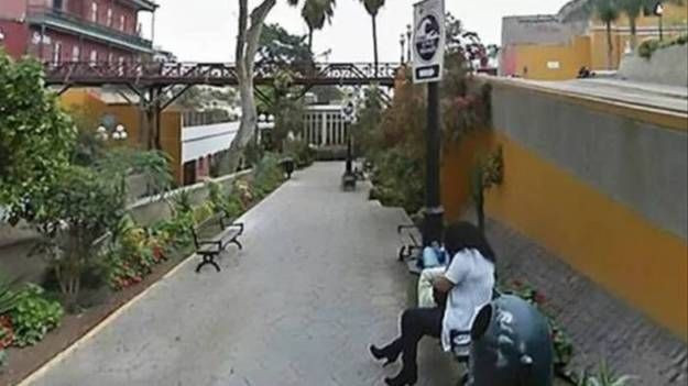 Google'da karısının kendisini aldattığını gördü! İhaneti ifşa eden fotoğraflar - Resim: 1