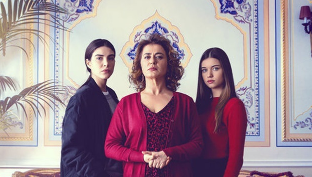 Star TV'nin o dizisi için final sandığınızdan yakın çıktı veda vakti! - Resim: 3