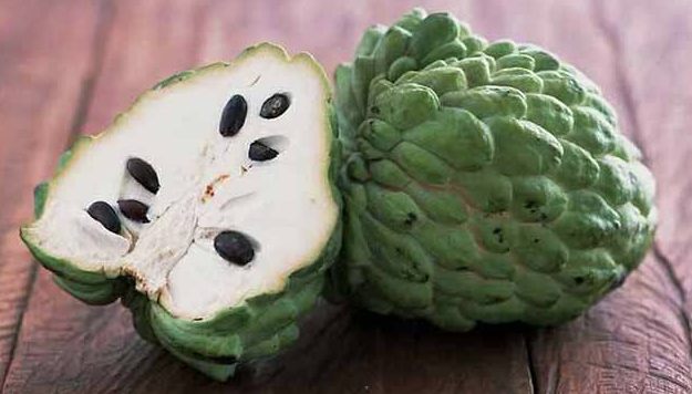 Mucize besin deniliyor! Adını daha önce duymadınız - Resim: 3