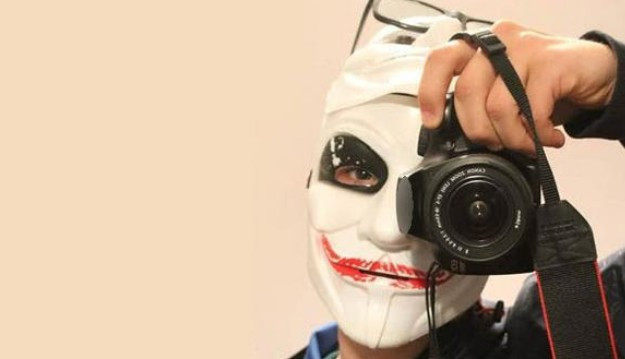 Arkadaşını boynundan bıçaklamıştı gözünü açtı ilk bunu söyledi - Resim: 2