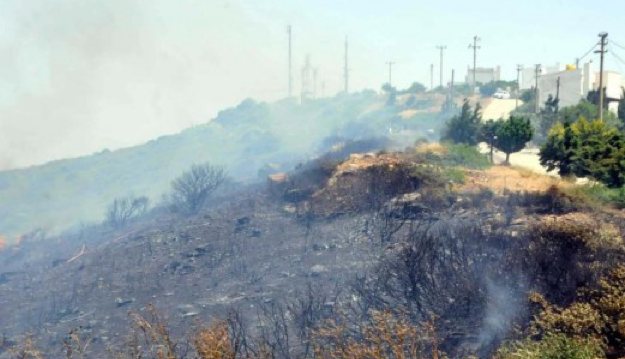Bodrum'da kabus yaşanıyor - Resim: 3