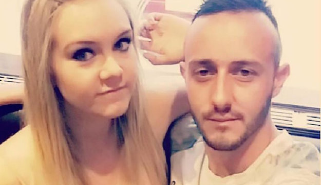 Cinsel ilişki fantazisi canına mal oluyordu makatına kaçınca... - Resim: 3