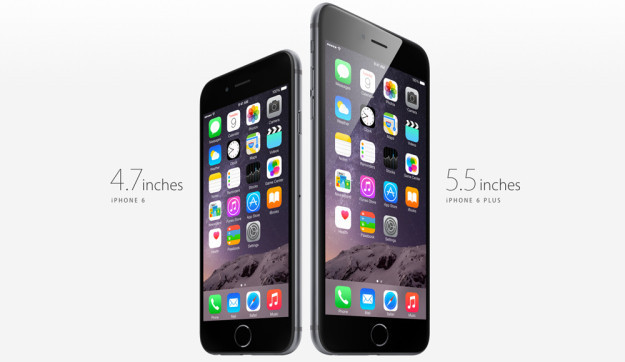 iPhone 6 bekleyenleri şoke eden haber - Resim: 4