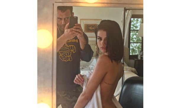 Tüm erkeklerin hayalini yaşayan Türk Mert Alaş! - Resim: 4