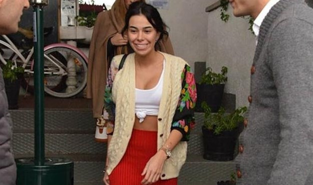 Asena'dan Caner Erkin'e bir darbe daha - Resim: 4