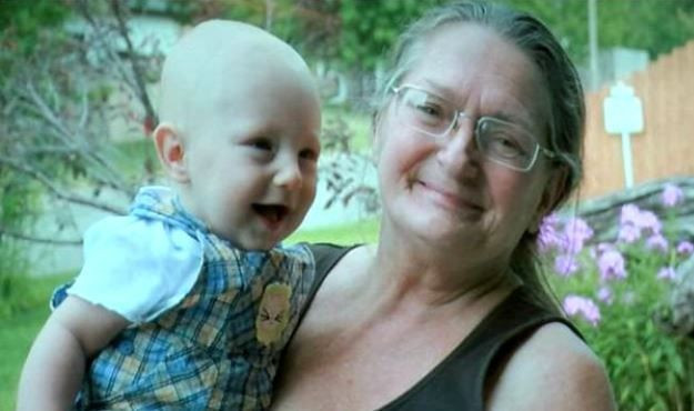 Amerika'da eski sevgili dehşeti annesinin kafasını kesip bakın ne yaptı - Resim: 4