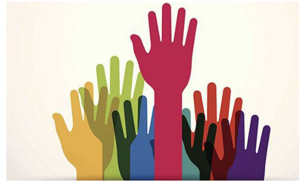 Optimar anketi olay! Erdoğan'a rakip olsa Gül, Yavaş ve İmamoğlu kaç oy alır? - Resim: 1