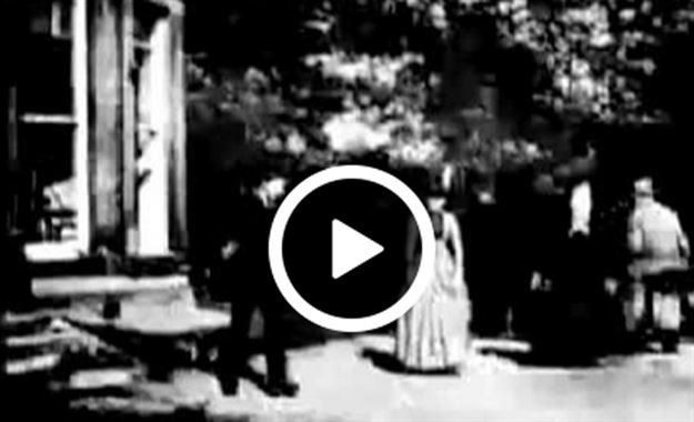 Mucitleri yanlış bilinen 10 icat - Resim: 4