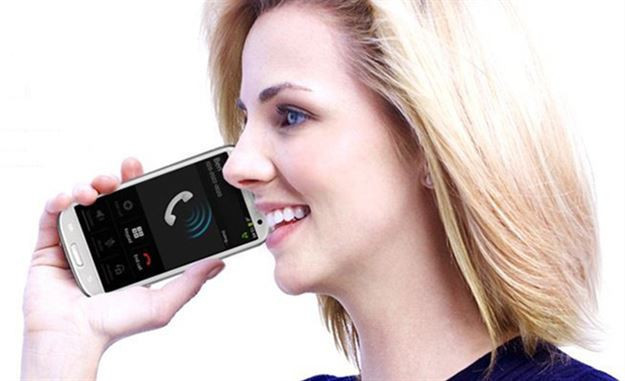 'Maaşa göre taksit' dönemi başlıyor - Resim: 2