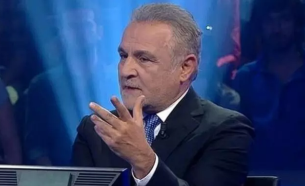 9 yıldır komada uyutulan Kenan Işık'tan yeni haber geldi! Ailesi ve arkadaşları son durumunu açıkladı - Resim: 2